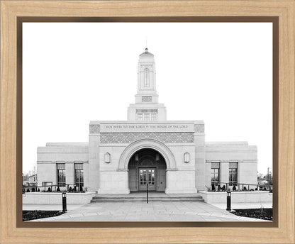 Helena Montana A Place of Peace