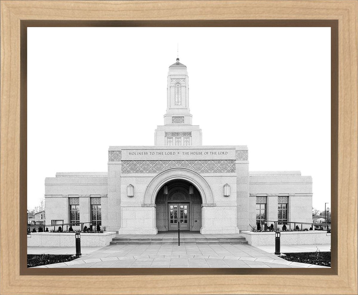 Helena Montana A Place of Peace