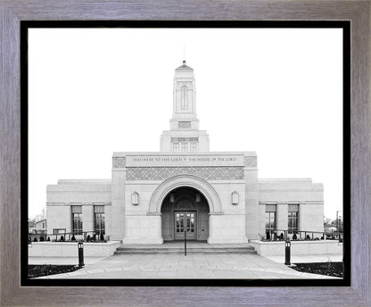 Helena Montana A Place of Peace