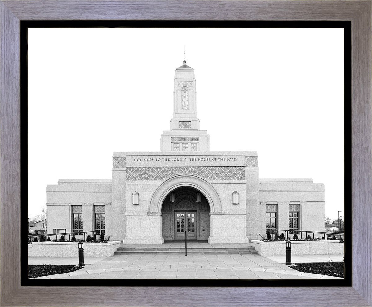 Helena Montana A Place of Peace