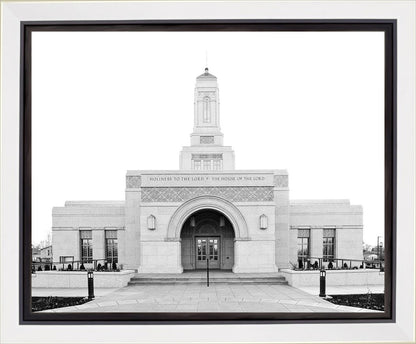 Helena Montana A Place of Peace