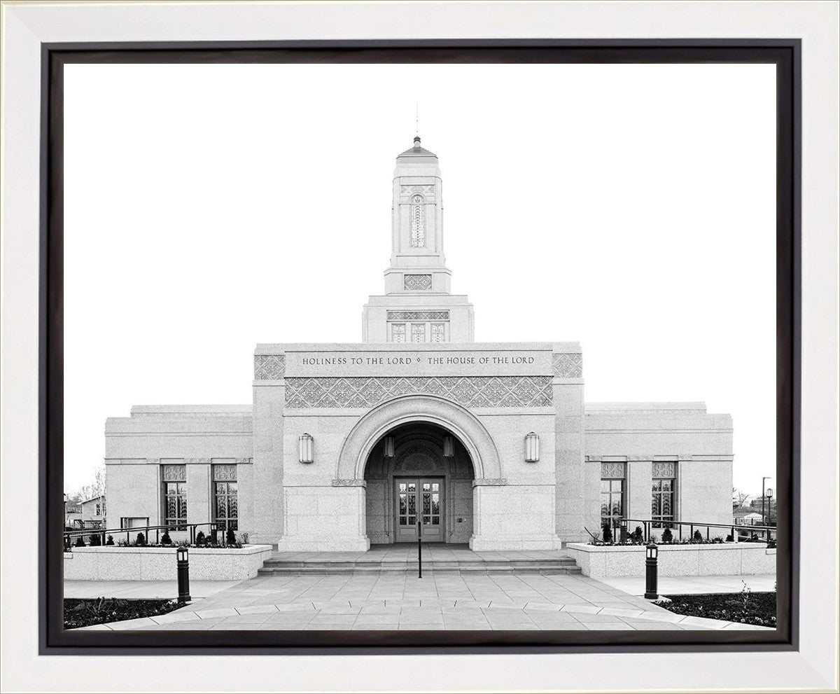 Helena Montana A Place of Peace