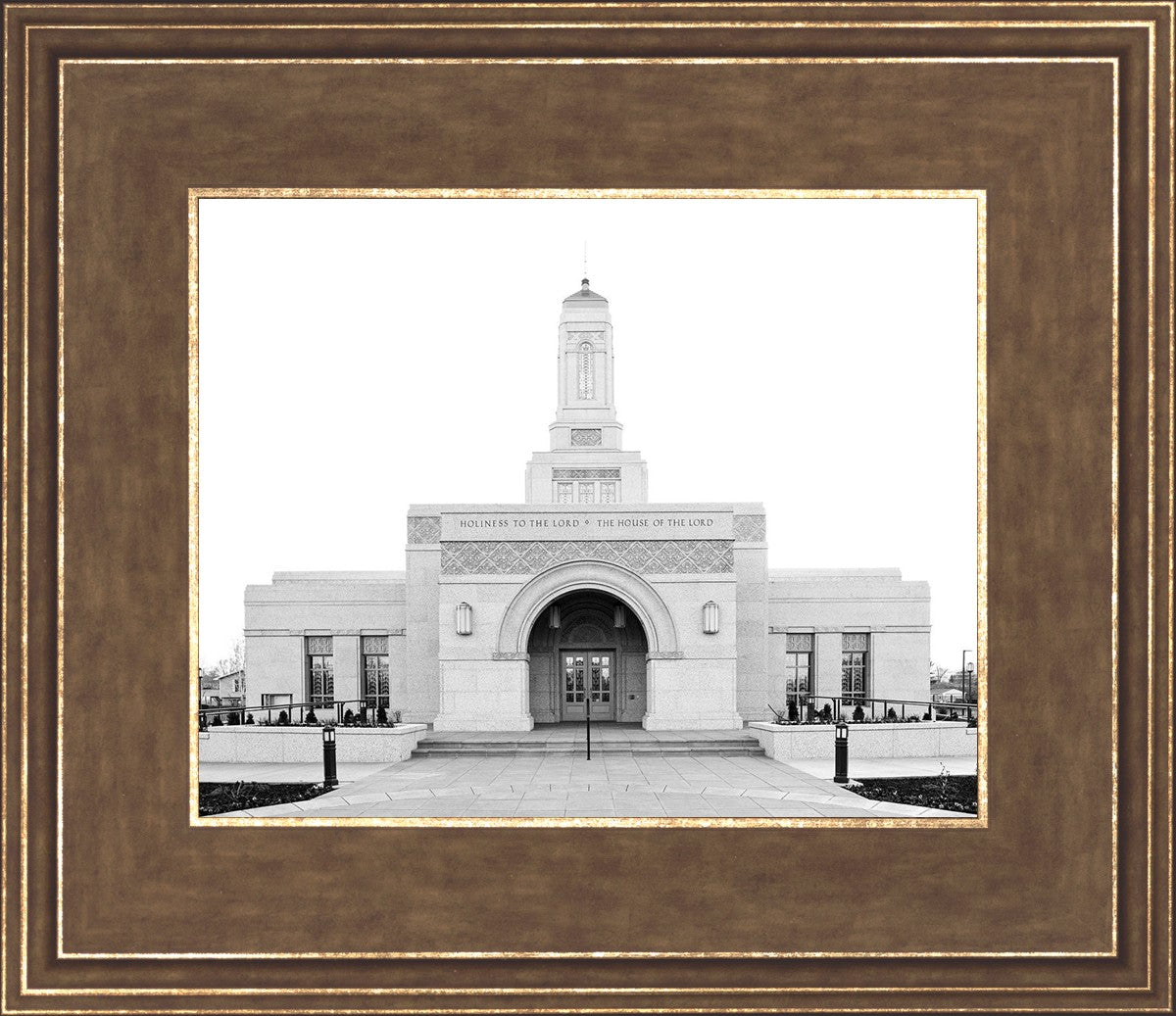 Helena Montana A Place of Peace