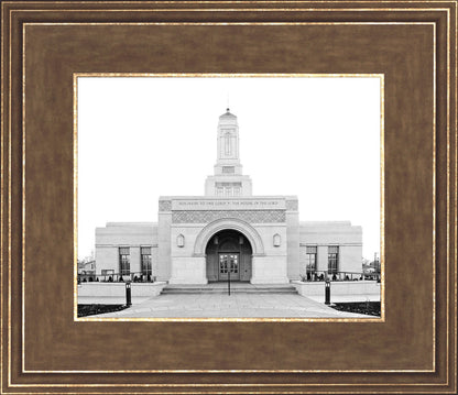 Helena Montana A Place of Peace