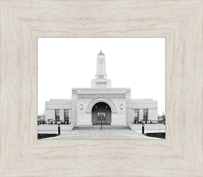 Helena Montana A Place of Peace