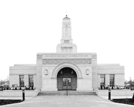 Helena Montana A Place of Peace