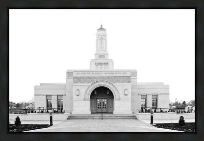 Helena Montana A Place of Peace