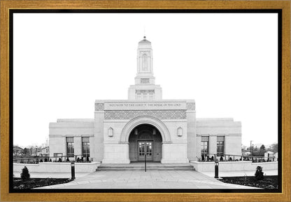 Helena Montana A Place of Peace