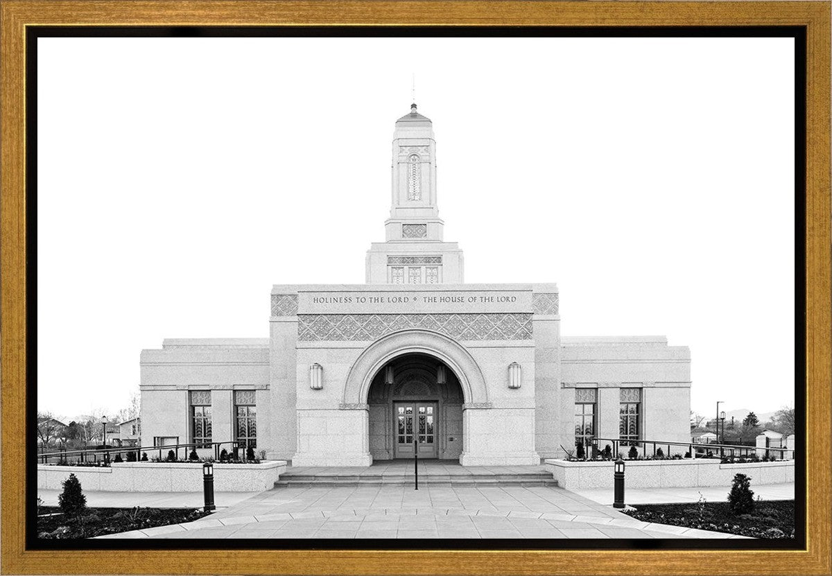 Helena Montana A Place of Peace