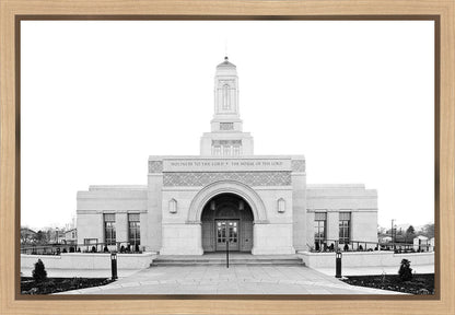 Helena Montana A Place of Peace