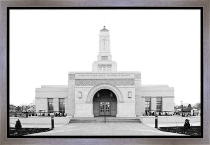 Helena Montana A Place of Peace