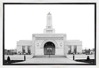 Helena Montana A Place of Peace