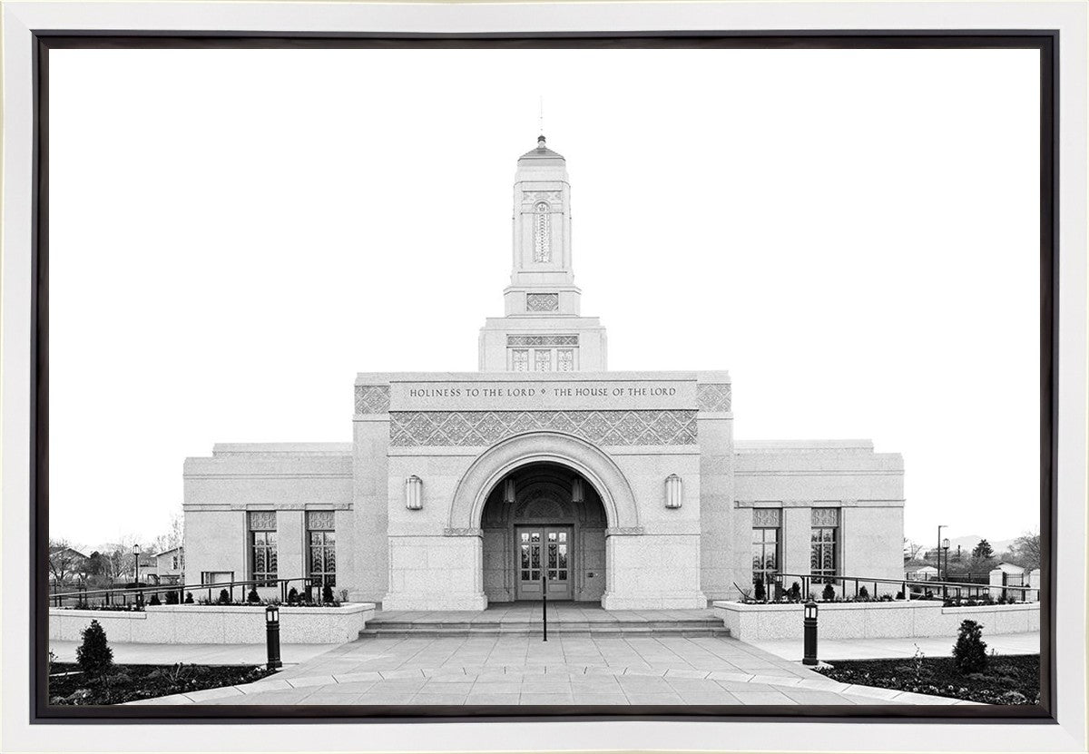 Helena Montana A Place of Peace