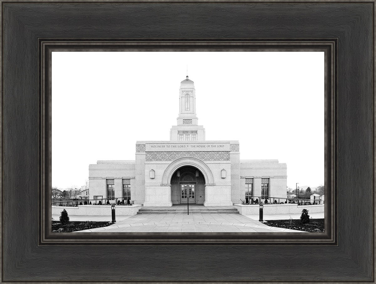 Helena Montana A Place of Peace