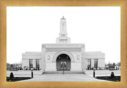 Helena Montana A Place of Peace