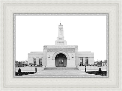 Helena Montana A Place of Peace