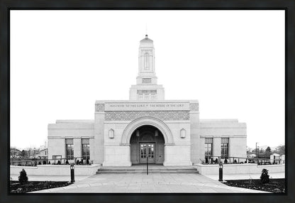 Helena Montana A Place of Peace