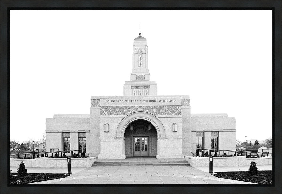 Helena Montana A Place of Peace