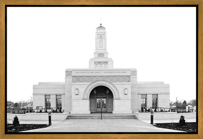 Helena Montana A Place of Peace