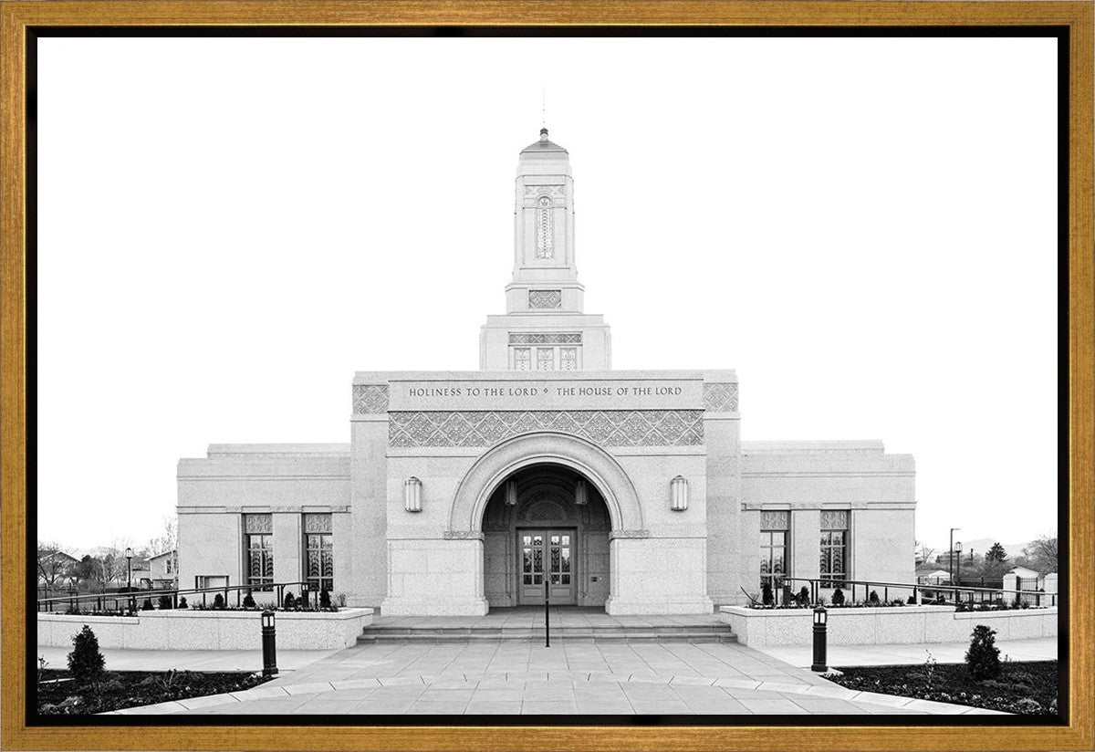 Helena Montana A Place of Peace