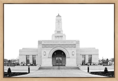 Helena Montana A Place of Peace