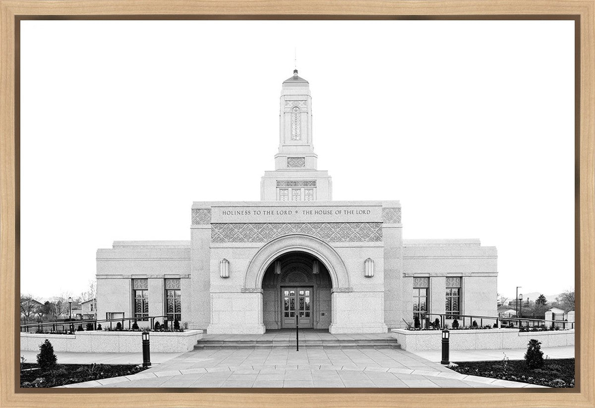 Helena Montana A Place of Peace