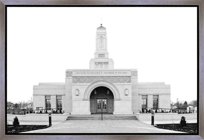 Helena Montana A Place of Peace