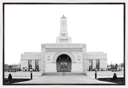 Helena Montana A Place of Peace