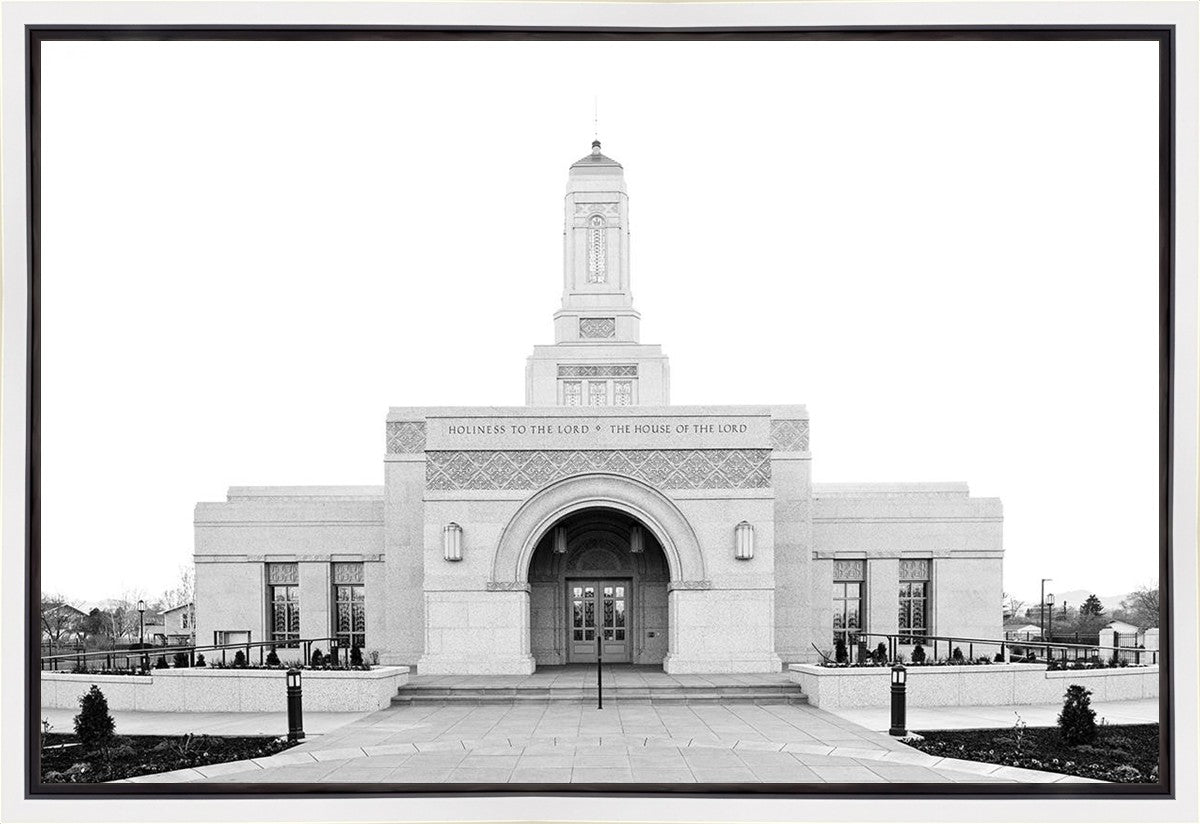 Helena Montana A Place of Peace