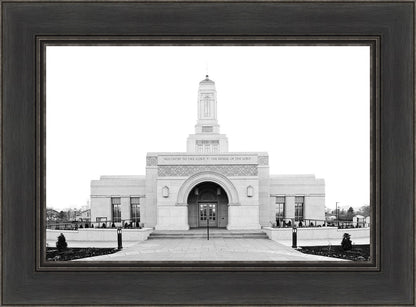 Helena Montana A Place of Peace