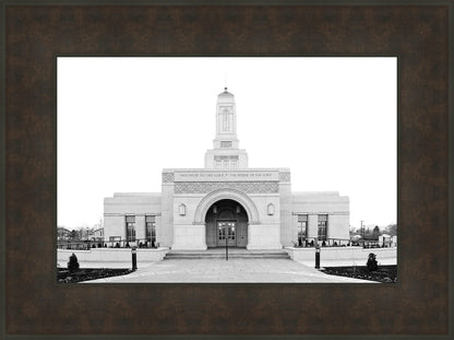 Helena Montana A Place of Peace