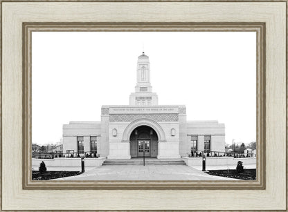 Helena Montana A Place of Peace