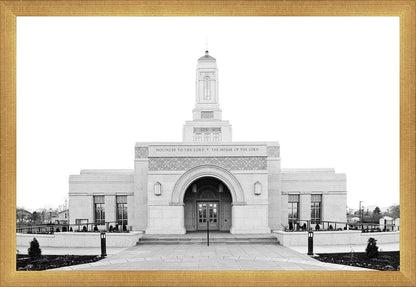 Helena Montana A Place of Peace