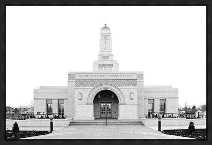 Helena Montana A Place of Peace