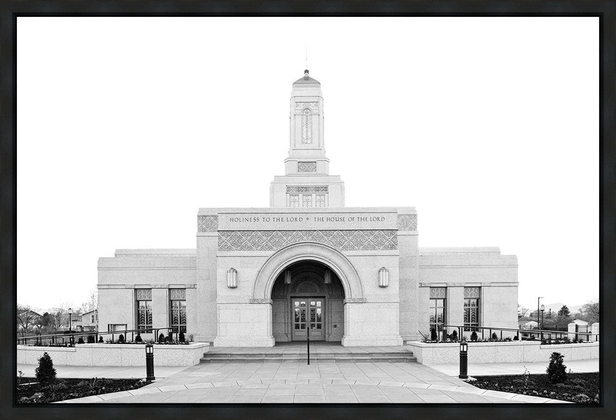 Helena Montana A Place of Peace