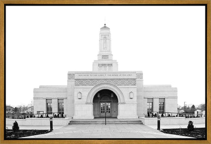 Helena Montana A Place of Peace