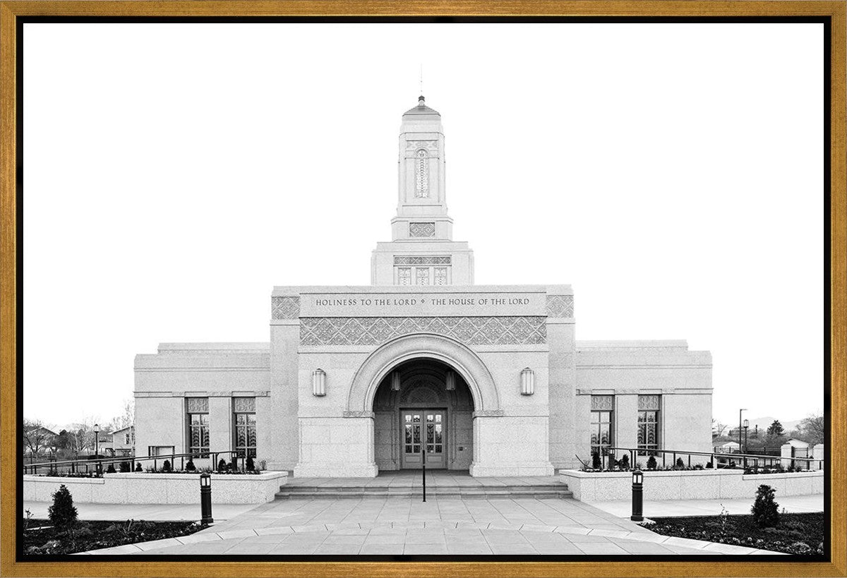 Helena Montana A Place of Peace