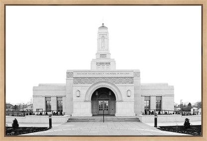 Helena Montana A Place of Peace