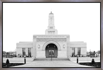 Helena Montana A Place of Peace