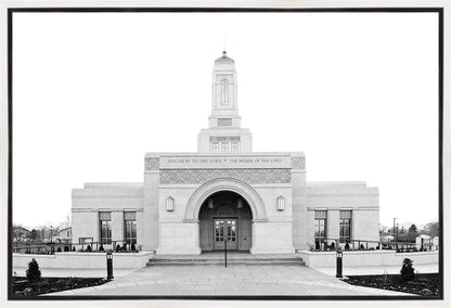 Helena Montana A Place of Peace