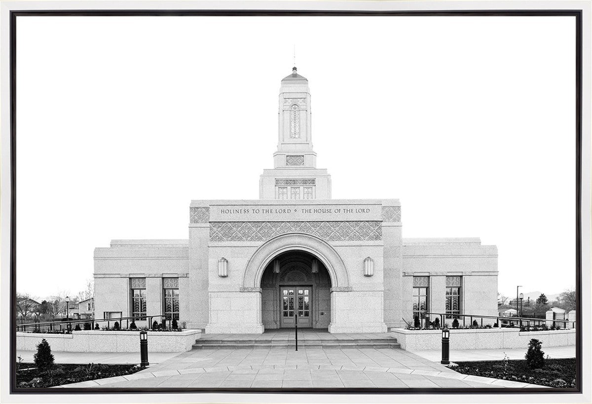 Helena Montana A Place of Peace