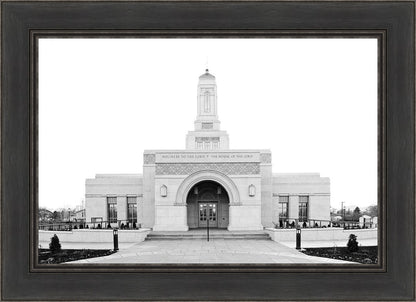 Helena Montana A Place of Peace