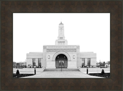 Helena Montana A Place of Peace