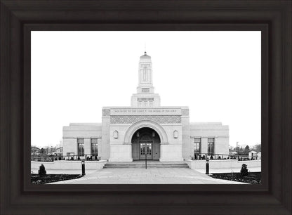 Helena Montana A Place of Peace