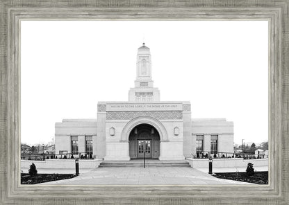 Helena Montana A Place of Peace