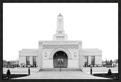 Helena Montana A Place of Peace