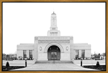 Helena Montana A Place of Peace