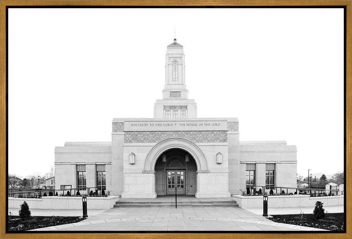 Helena Montana A Place of Peace