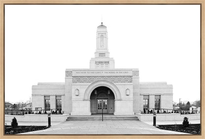 Helena Montana A Place of Peace