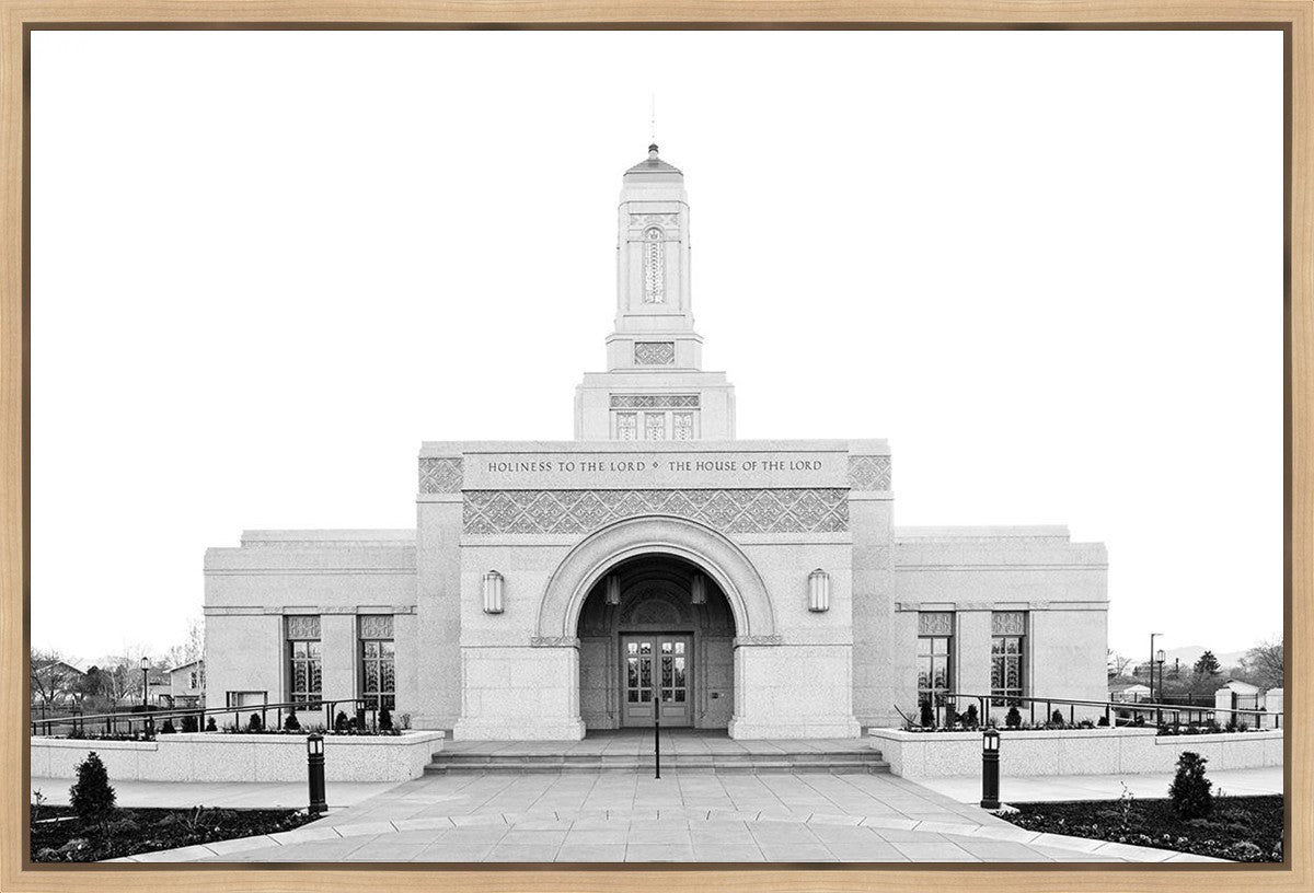 Helena Montana A Place of Peace